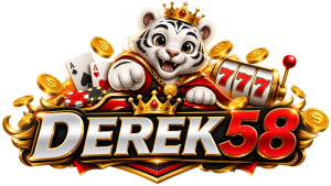 DEREK58