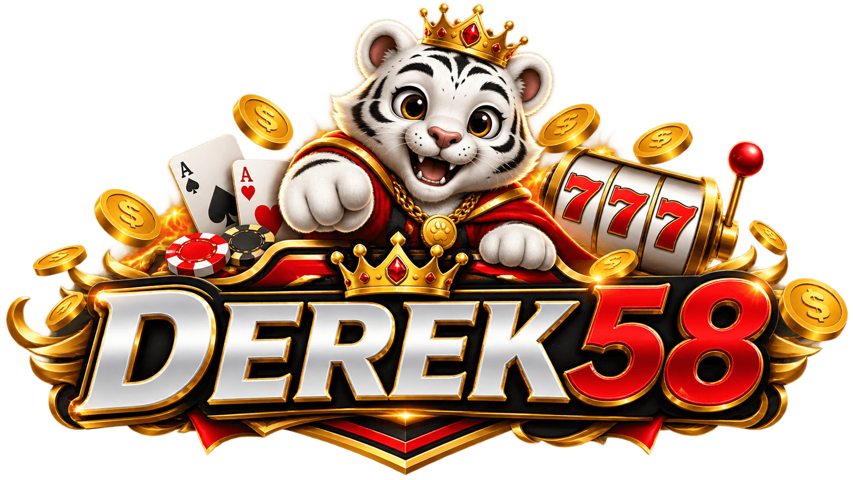 derek58k